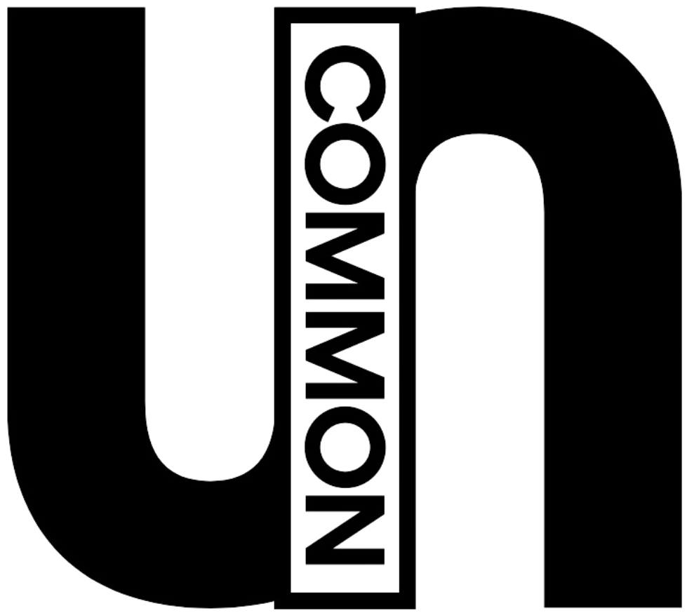 Uncommon Denmark ApS logo